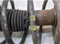  Амортизатор подвески Peugeot 206 20340862 #3
