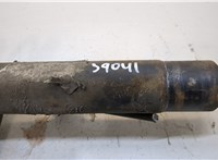  Амортизатор подвески Peugeot 206 20340862 #4