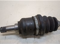  Полуось (приводной вал, шрус) Mercedes A W168 1997-2004 20340863 #2