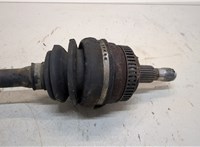  Полуось (приводной вал, шрус) Mercedes A W168 1997-2004 20340863 #3