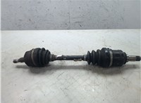 A1683702172 Полуось (приводной вал, шрус) Mercedes A W168 1997-2004 20340863 #4