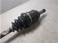 A1683702172 Полуось (приводной вал, шрус) Mercedes A W168 1997-2004 20340863 #6