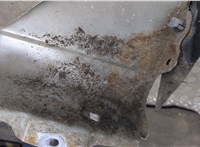  Крыло Toyota Land Cruiser Prado (120) - 2002-2009 20340866 #2