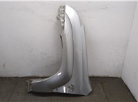  Крыло Toyota Land Cruiser Prado (120) - 2002-2009 20340866 #1