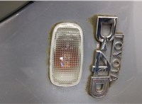  Крыло Toyota Land Cruiser Prado (120) - 2002-2009 20340866 #4