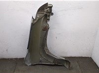  Крыло Toyota Land Cruiser Prado (120) - 2002-2009 20340866 #7
