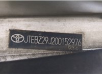  Крыло Toyota Land Cruiser Prado (120) - 2002-2009 20340866 #10