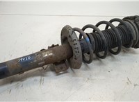  Амортизатор подвески Skoda Fabia 1999-2004 20340868 #1