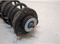  Амортизатор подвески Skoda Fabia 1999-2004 20340868 #2