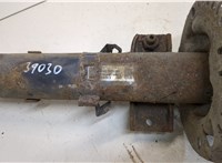  Амортизатор подвески Skoda Fabia 1999-2004 20340868 #3