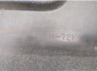  Фонарь противотуманный Suzuki Swift 2003-2011 11367839 #3