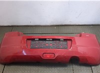  Фонарь противотуманный Suzuki Swift 2003-2011 11367839 #1