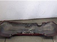  Фонарь противотуманный Suzuki Swift 2003-2011 11367839 #4