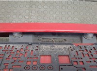  Фонарь противотуманный Suzuki Swift 2003-2011 11367839 #5