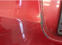  Фонарь противотуманный Suzuki Swift 2003-2011 11367839 #6