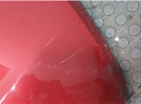  Фонарь противотуманный Suzuki Swift 2003-2011 11367839 #10
