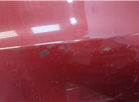  Фонарь противотуманный Suzuki Swift 2003-2011 11367839 #11