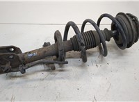  Амортизатор подвески Renault Laguna 2 2001-2007 20340871 #1