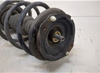  Амортизатор подвески Renault Laguna 2 2001-2007 20340871 #2