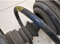  Амортизатор подвески Renault Laguna 2 2001-2007 20340871 #3