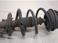  Амортизатор подвески Renault Laguna 2 2001-2007 20340871 #4
