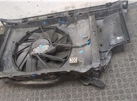 9649096980 Рамка передняя (телевизор) Peugeot 206 1998-2012 20340872 #2