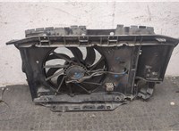 9649096980 Рамка передняя (телевизор) Peugeot 206 1998-2012 20340872 #12