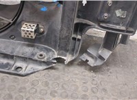 9649096980 Рамка передняя (телевизор) Peugeot 206 1998-2012 20340872 #13