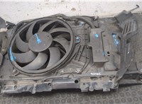 9649096980 Рамка передняя (телевизор) Peugeot 206 1998-2012 20340872 #14