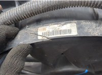 9649096980 Рамка передняя (телевизор) Peugeot 206 1998-2012 20340872 #15