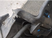 9649096980 Рамка передняя (телевизор) Peugeot 206 1998-2012 20340872 #16