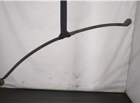  Рессора Volkswagen Caddy 2010-2015 20340874 #1