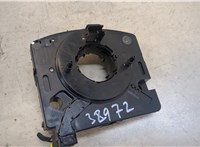  Шлейф руля Volkswagen Golf 4 1997-2005 20340875 #1