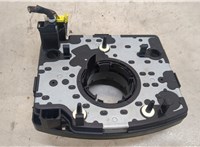 Шлейф руля Volkswagen Golf 4 1997-2005 20340875 #2
