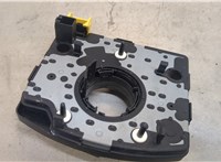  Шлейф руля Volkswagen Golf 4 1997-2005 20340877 #2