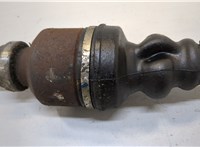  Полуось (приводной вал, шрус) Peugeot 206 20340878 #3