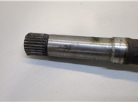  Полуось (приводной вал, шрус) Peugeot 206 20340878 #4