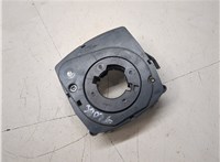 7701048917 Шлейф руля Renault Laguna 2 2001-2007 20340882 #5