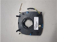 7701048917 Шлейф руля Renault Laguna 2 2001-2007 20340882 #6