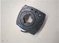 7701048917 Шлейф руля Renault Laguna 2 2001-2007 20340882 #7