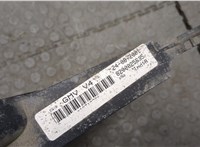  Вентилятор радиатора Renault Laguna 2 2001-2007 20340883 #2