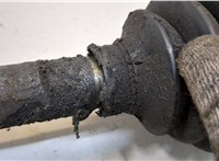  Полуось (приводной вал, шрус) Volkswagen Touareg 2002-2007 20340884 #4