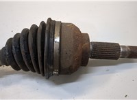  Полуось (приводной вал, шрус) Renault Laguna 2 2001-2007 20340887 #2