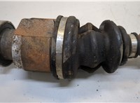  Полуось (приводной вал, шрус) Renault Laguna 2 2001-2007 20340887 #3