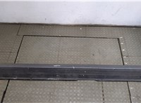  Бампер Fiat Ducato 2014- 20340888 #1