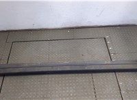  Бампер Fiat Ducato 2014- 20340888 #2