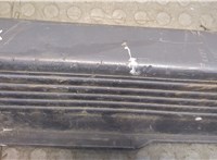  Бампер Fiat Ducato 2014- 20340888 #4
