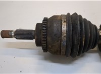  Полуось (приводной вал, шрус) Renault Scenic 1996-2002 20340889 #2