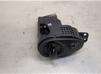  Переключатель света Ford Focus 1 1998-2004 20340895 #1