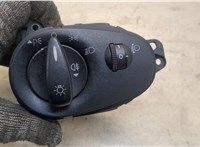  Переключатель света Ford Focus 1 1998-2004 20340895 #2